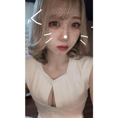 [高松]ラウンジGLiin Salonの雰囲気