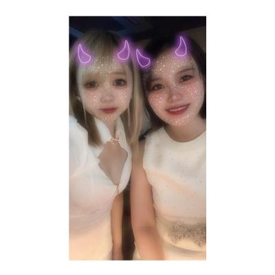 [高松]ラウンジGLiin Salonの雰囲気