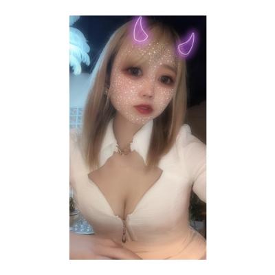 [高松]ラウンジGLiin Salonの雰囲気