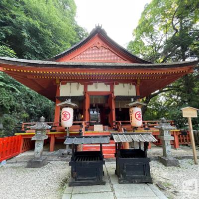 [高松]ラウンジGLiin Salonの雰囲気