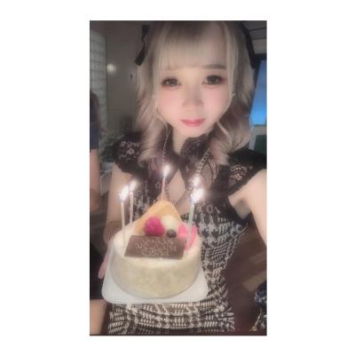 [高松]ラウンジGLiin Salonの雰囲気