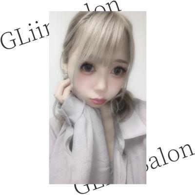 [高松]ラウンジGLiin Salonの雰囲気