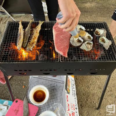 高松市メンズ(パブ･メンズバー)2025-08-19 00:01:51のお気に入り写真