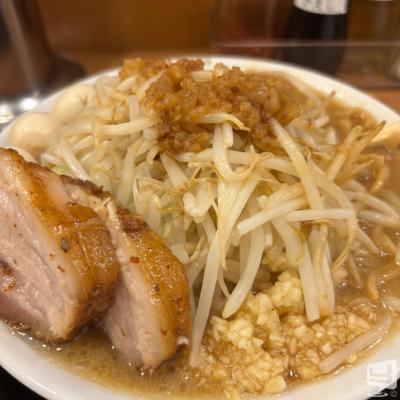 [高松]メンズ(パブ･メンズバー)Ｈ＆Ｏの雰囲気