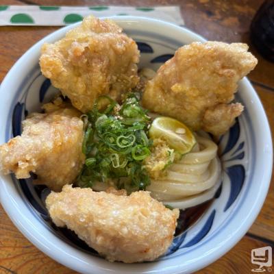 [高松]メンズ(パブ･メンズバー)Ｈ＆Ｏの雰囲気