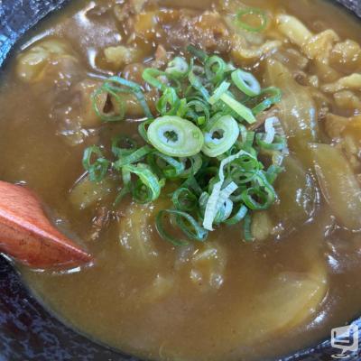 たいしゅうののお気に入りの写真