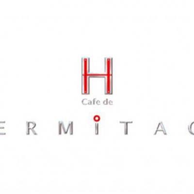 [高松]キャバクラcafe de HERMITAGEの雰囲気