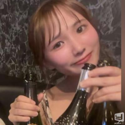ラウンジCLUB Lお店の雰囲気