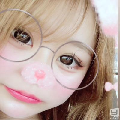 ラウンジCLUB Lお店の雰囲気