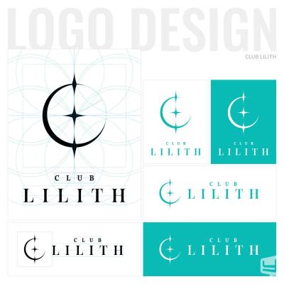 高松市ラウンジ2025-11-18 17:53:14のお気に入り写真