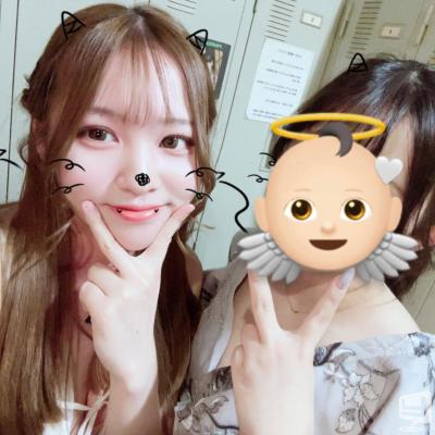 [高松]ラウンジCLUB LILITHの雰囲気