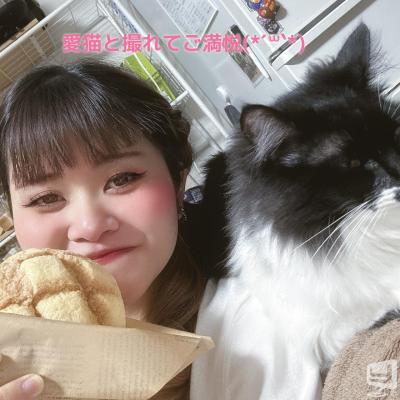 [高松]ラウンジCLUB LILITHの雰囲気