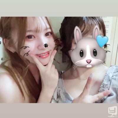 [高松]ラウンジCLUB LILITHの雰囲気