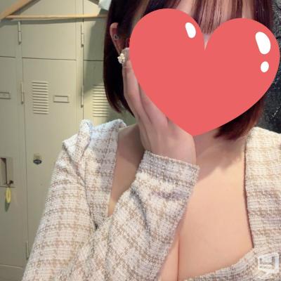 [高松]ラウンジCLUB LILITHの雰囲気