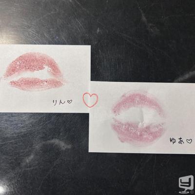 セクシー カワイイ オモシロ