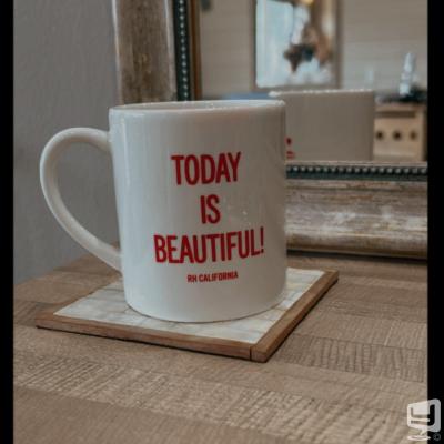 高松市ラウンジ2026-01-30 15:48:27のお気に入り写真