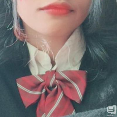 高松市ラウンジ2026-02-02 21:39:50のお気に入り写真