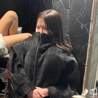 高松市ラウンジ2026-02-03 13:46:23のお気に入り写真