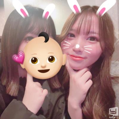 高松市ラウンジ2026-02-11 20:32:03のお気に入り写真