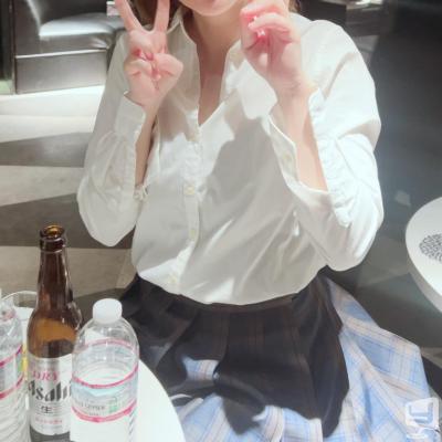 [高松]ラウンジCLUB LILITHの雰囲気