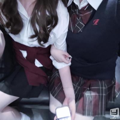 [高松]ラウンジCLUB LILITHの雰囲気