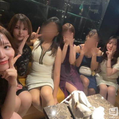 [高松]ラウンジCLUB LILITHの雰囲気