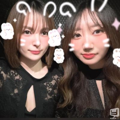 [高松]ラウンジCLUB LILITHの雰囲気