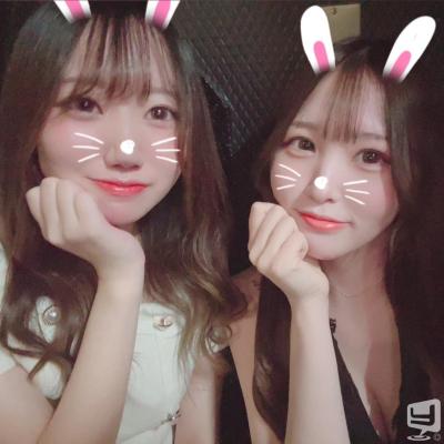 高松市ラウンジ2026-02-28 13:38:53のお気に入り写真