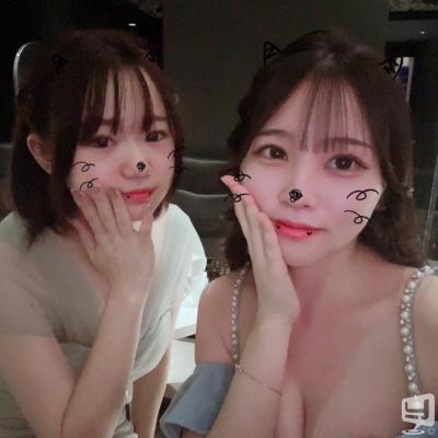 [高松]ラウンジCLUB LILITHの雰囲気