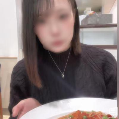 高松市ラウンジ2026-03-02 16:40:29のお気に入り写真