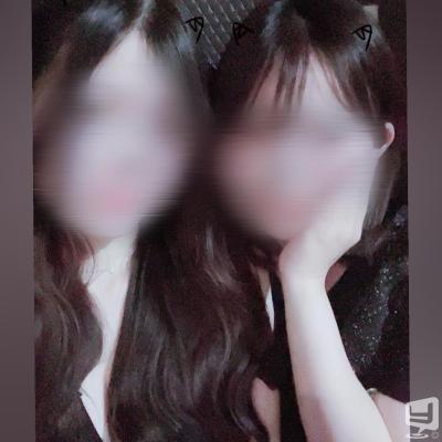 [高松]ラウンジCLUB LILITHの雰囲気