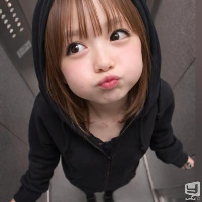 [高松]ラウンジCLUB LILITHの雰囲気