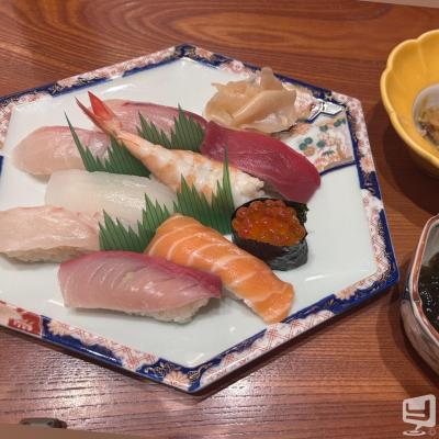 [高松]ラウンジCLUB LILITHの雰囲気