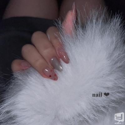 [高松]ラウンジCLUB LILITHの雰囲気