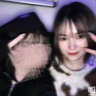 高松市ラウンジ2026-03-07 09:47:58のお気に入り写真