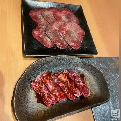 高松市ラウンジ2026-03-10 23:40:33のお気に入り写真