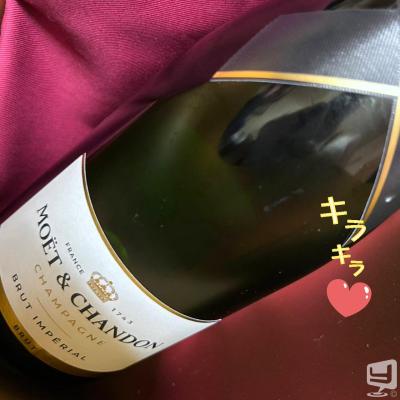 [高松]ラウンジCLUB LILITHの雰囲気