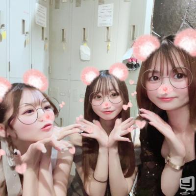 [高松]ラウンジCLUB LILITHの雰囲気