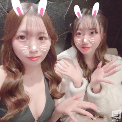 [高松]ラウンジCLUB LILITHの雰囲気