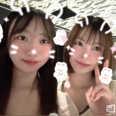 [高松]ラウンジCLUB LILITHの雰囲気