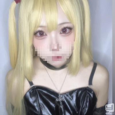 高松市ラウンジ2026-03-23 16:49:24のお気に入り写真