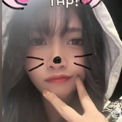 高松市ラウンジ2026-03-24 18:29:33のお気に入り写真