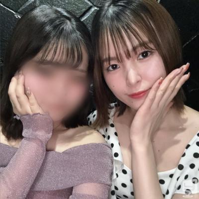 高松市ラウンジ2026-03-25 13:37:20のお気に入り写真