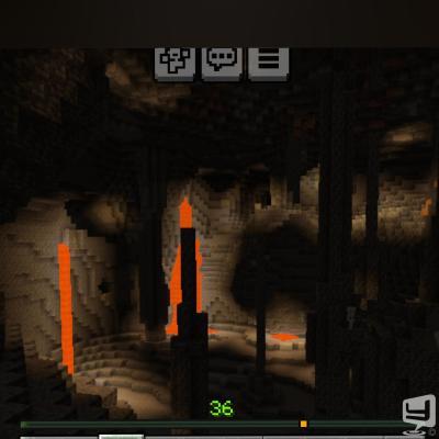 [高松]ラウンジCLUB LILITHの雰囲気