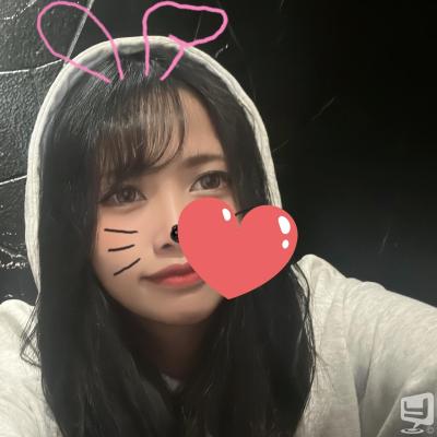 [高松]ラウンジCLUB LILITHの雰囲気