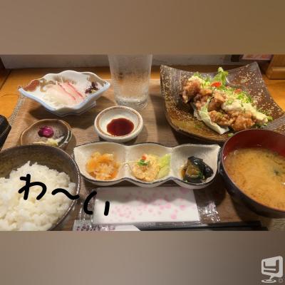 [高松]ラウンジCLUB LILITHの雰囲気