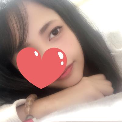 高松市ラウンジ2026-03-30 18:23:47のお気に入り写真