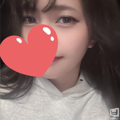 高松市ラウンジ2026-03-31 12:59:27のお気に入り写真