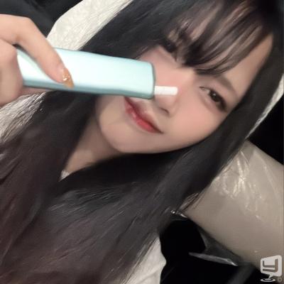 りんののお気に入りの写真