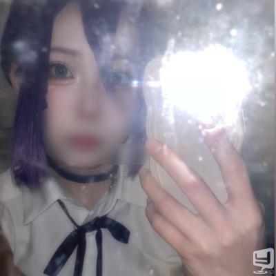 [高松]ラウンジCLUB LILITHの雰囲気